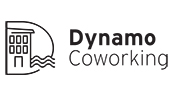 Dynamo logo