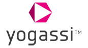 yogassi logo